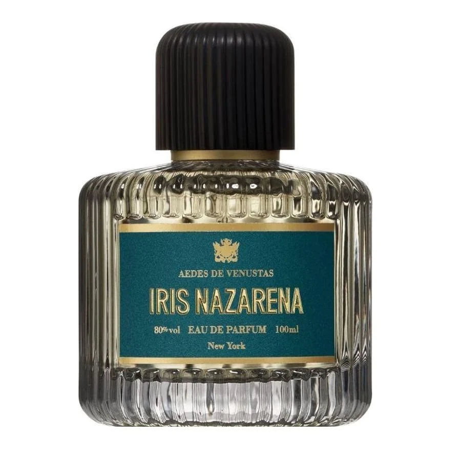 Aedes De Venustas Iris Nazarena EDP