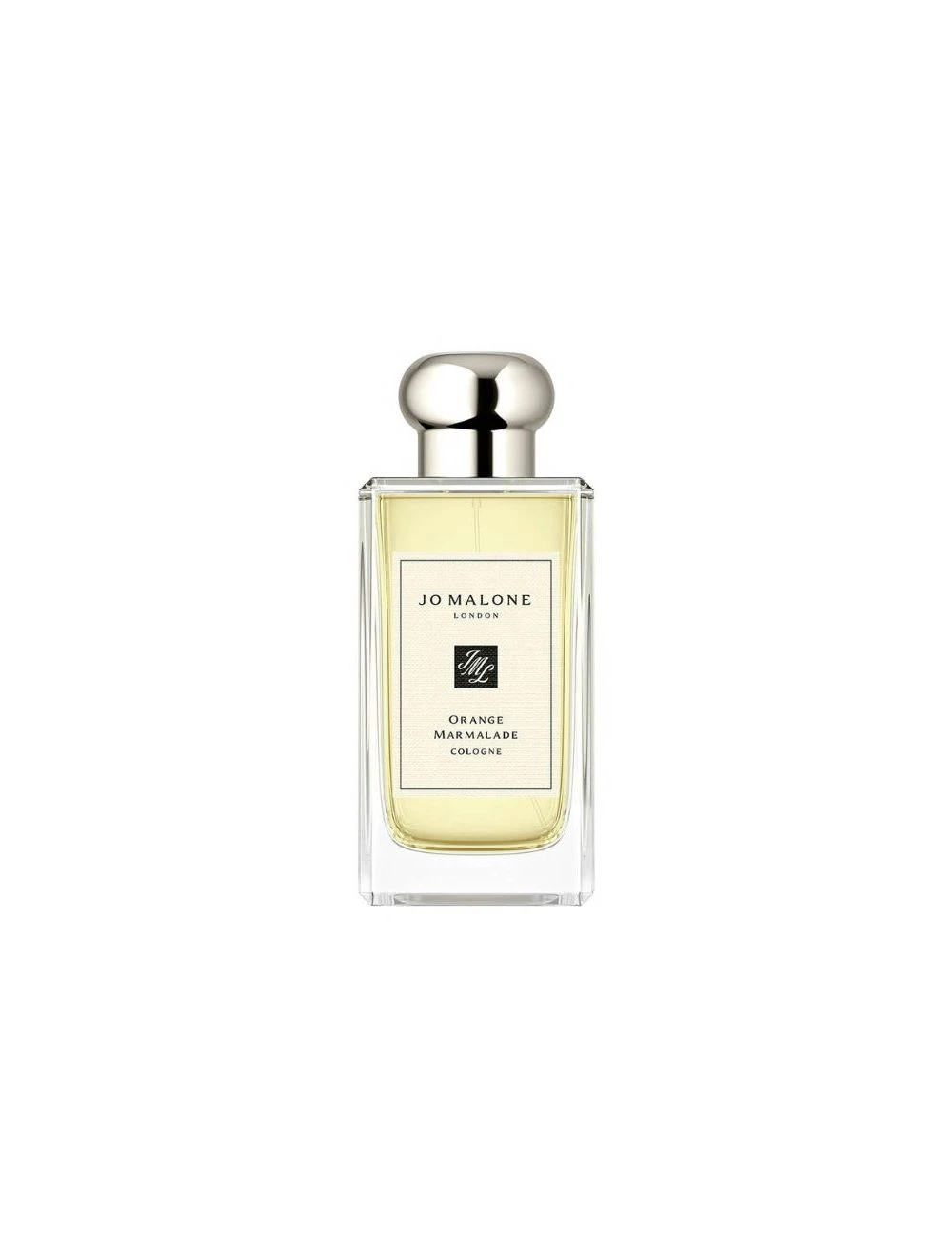Jo Malone Orange Marmalade