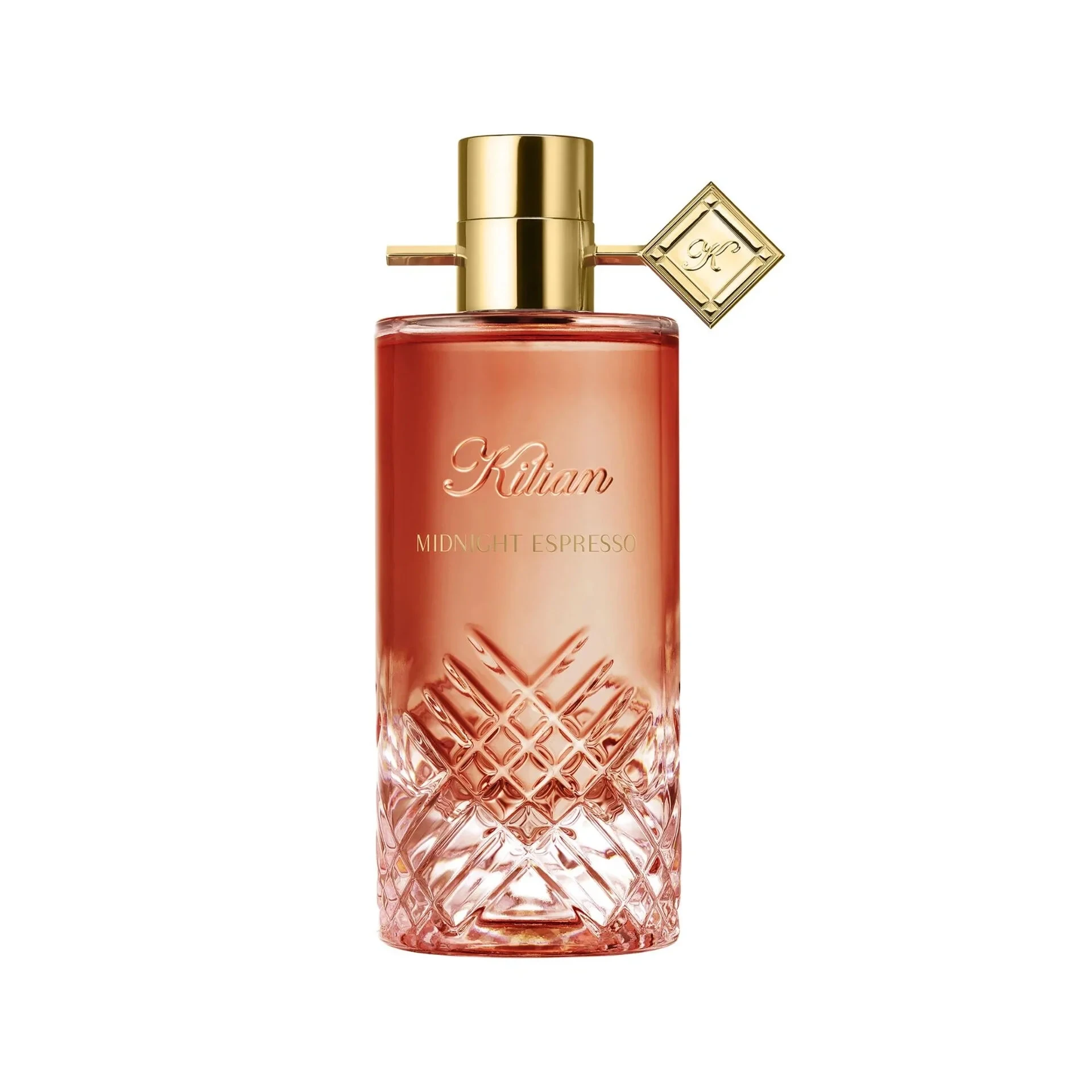 Kilian Midnight Espresso EDP