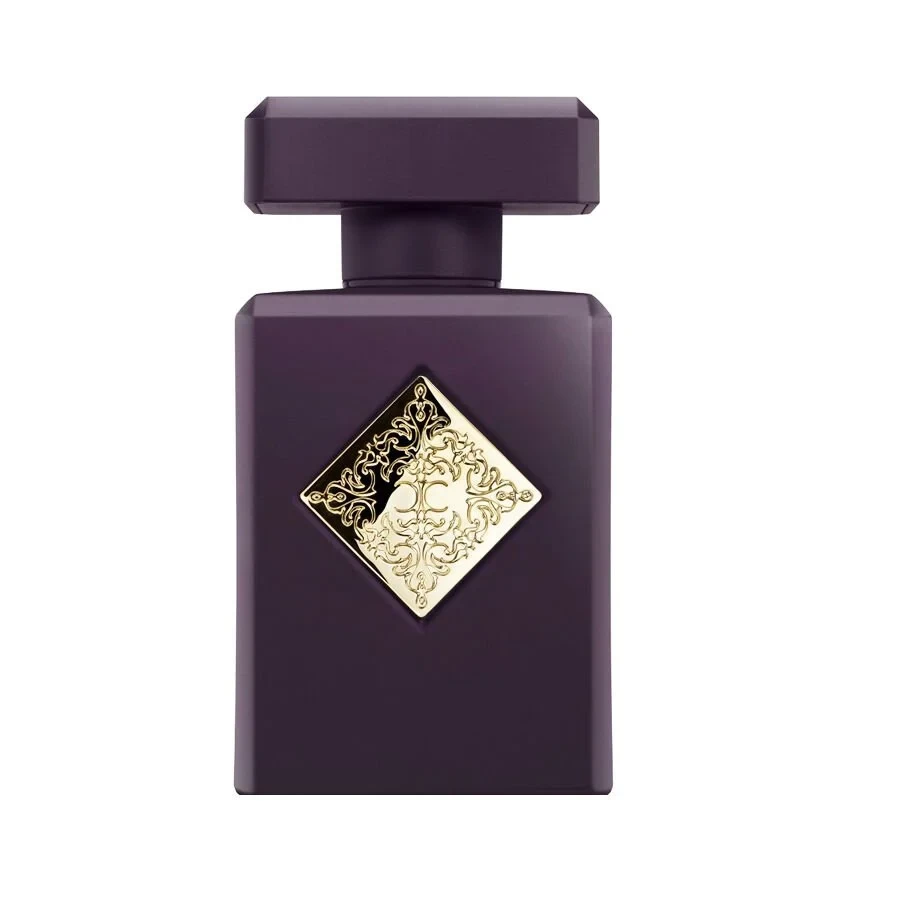 Initio Can't Get Enough EDP