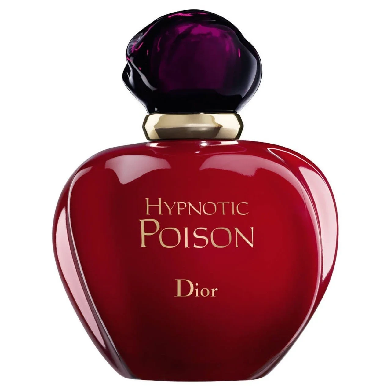 Hypnotic Poison EDT