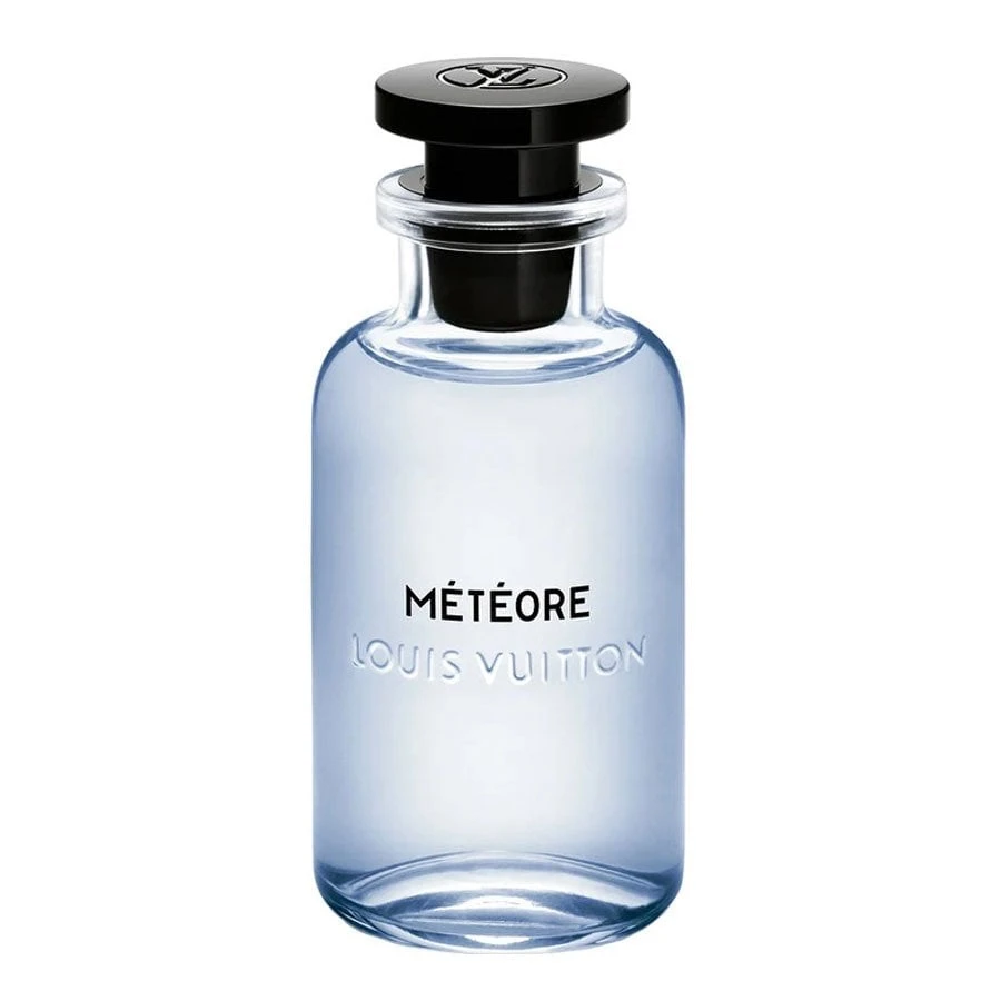 Louis Vuitton Meteore