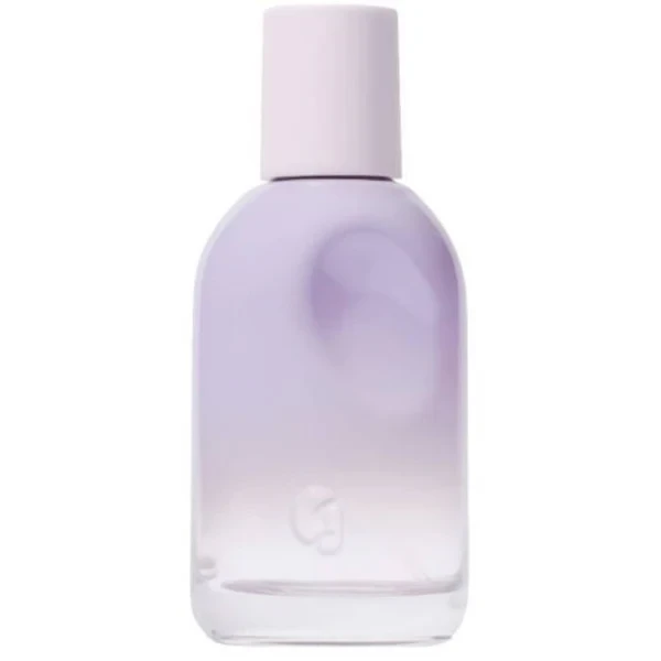 Glossier You Fleur