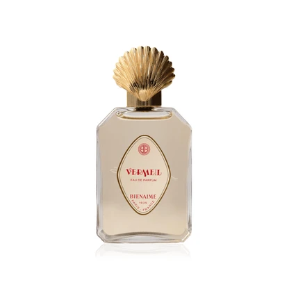 Bienaimé Vermeil