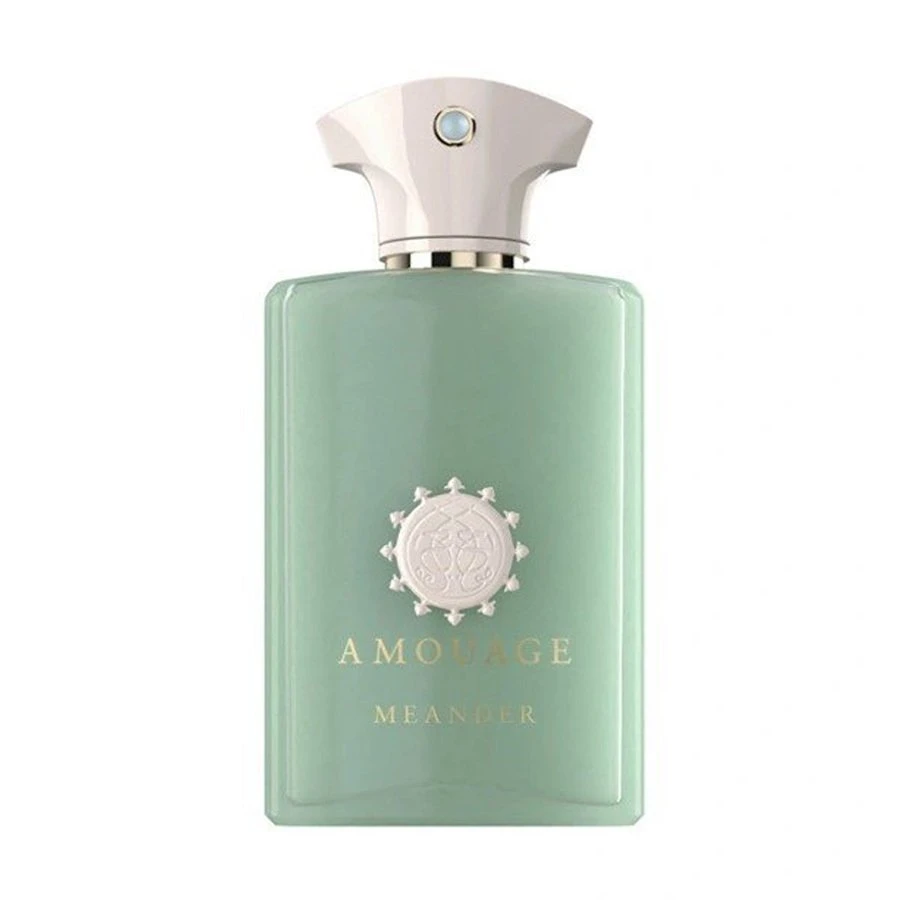 Amouage Meander EDP