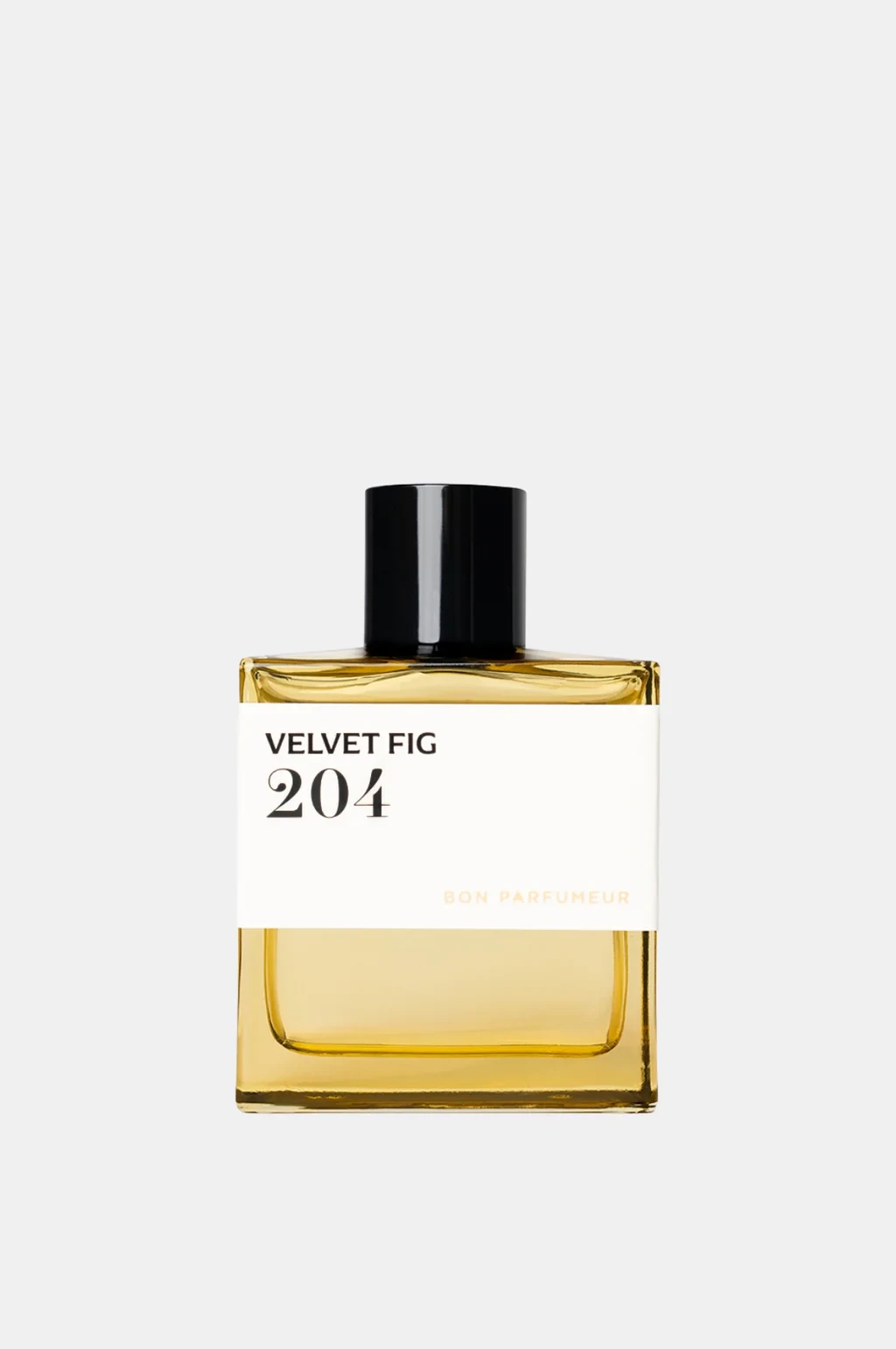 Bon Parfumeur Velvet Fig 204