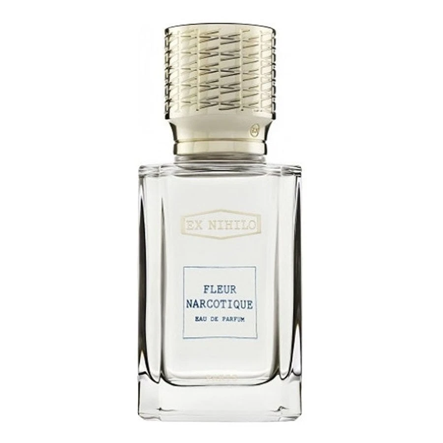 Ex Nihilo Fleur Narcotique