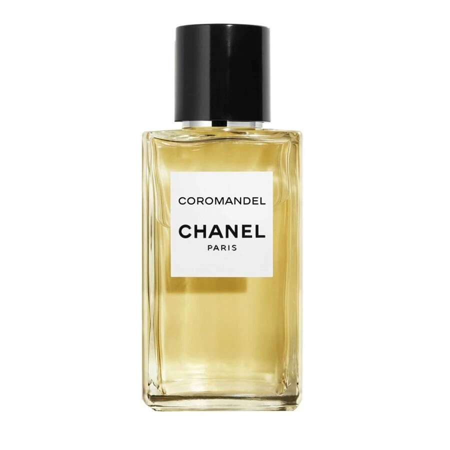 Chanel Les Exclusifs de Chanel Coromandel