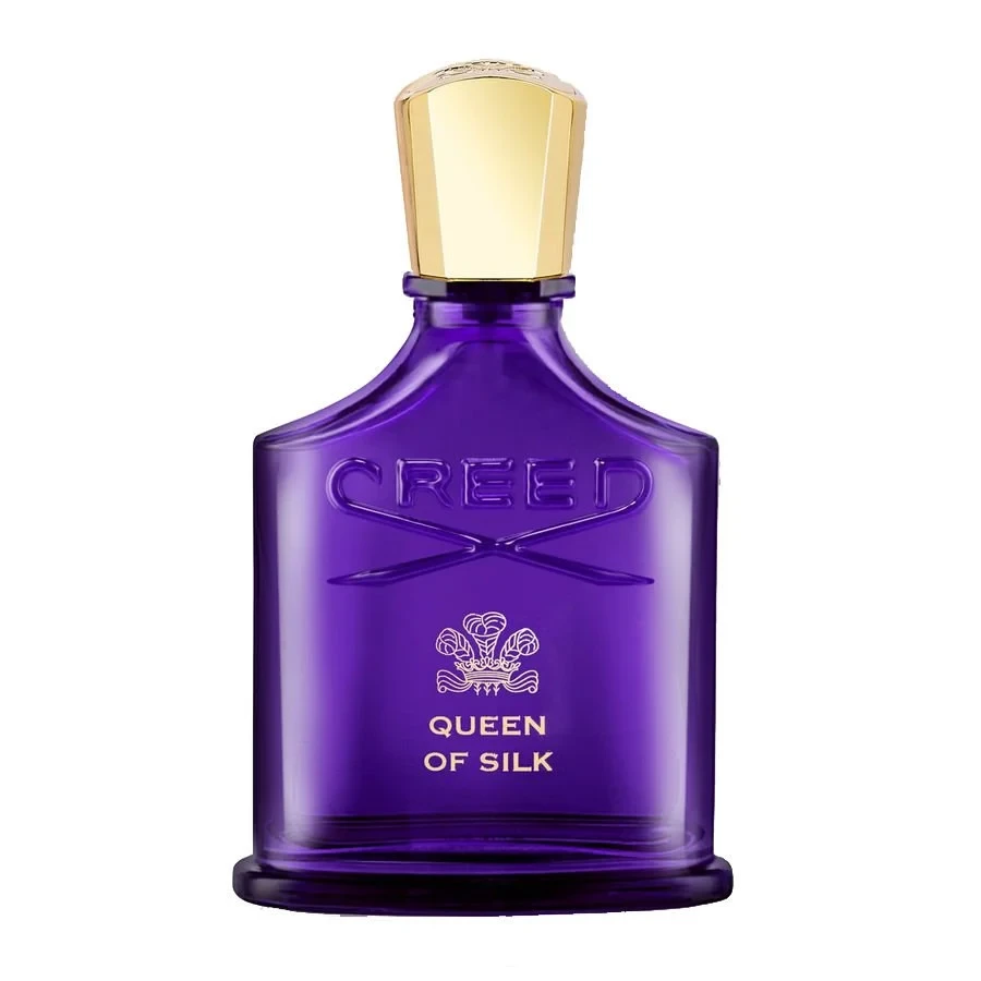 Creed Queen Of Silk