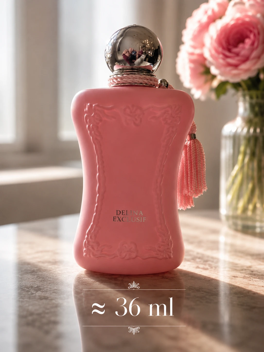 Parfums de Marly Delina Exclusif 36 ml