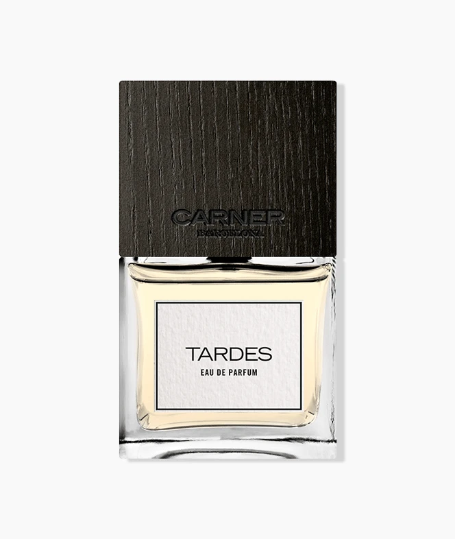 carner barselona Tardes