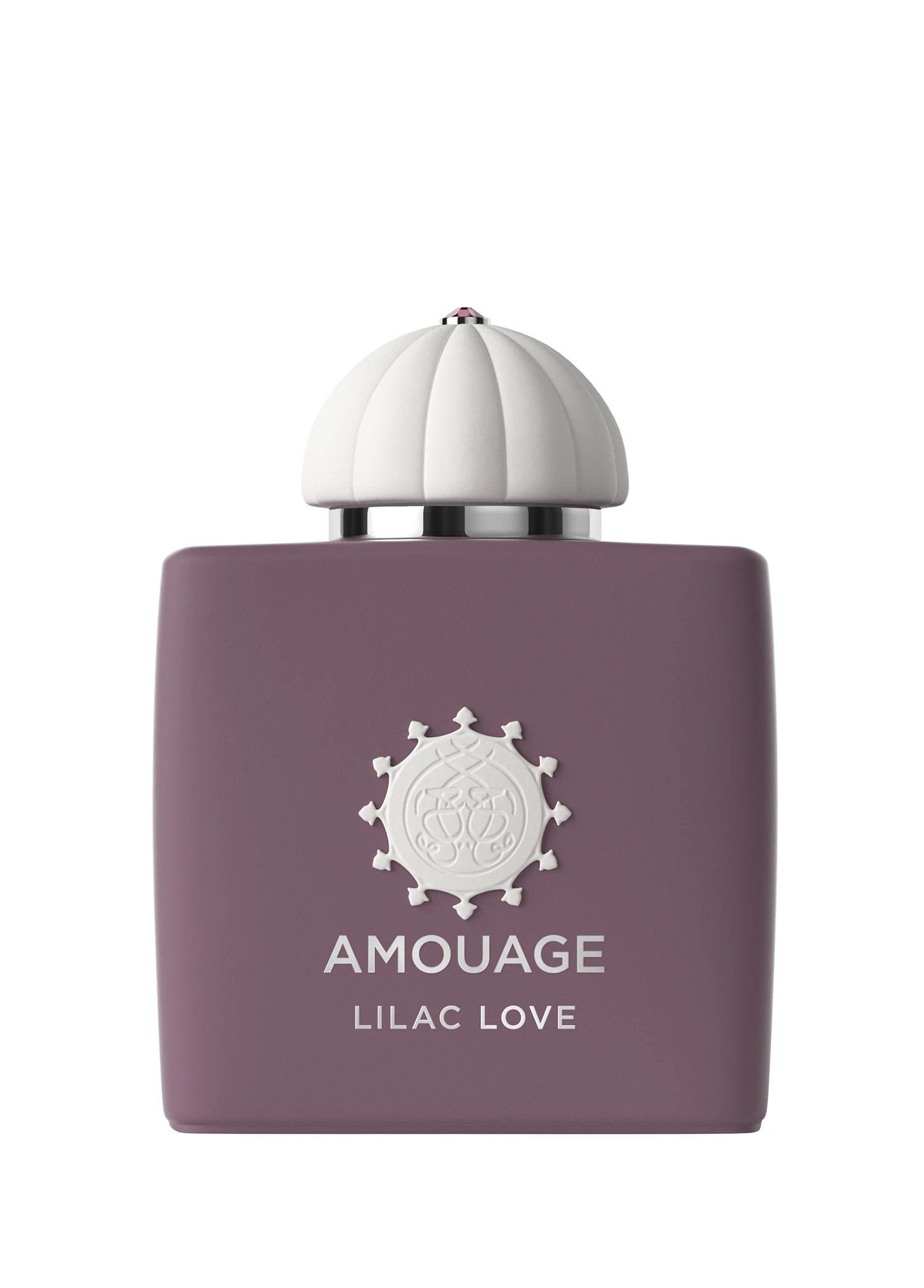 Lilac Love