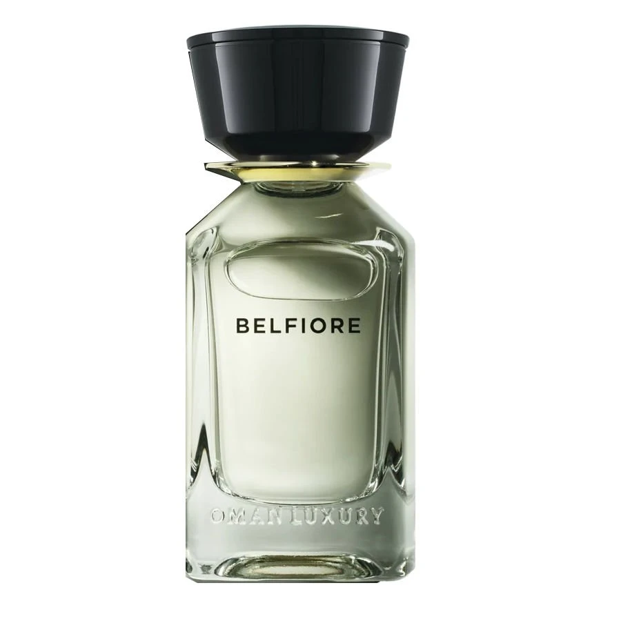 Oman Luxury Belfiore