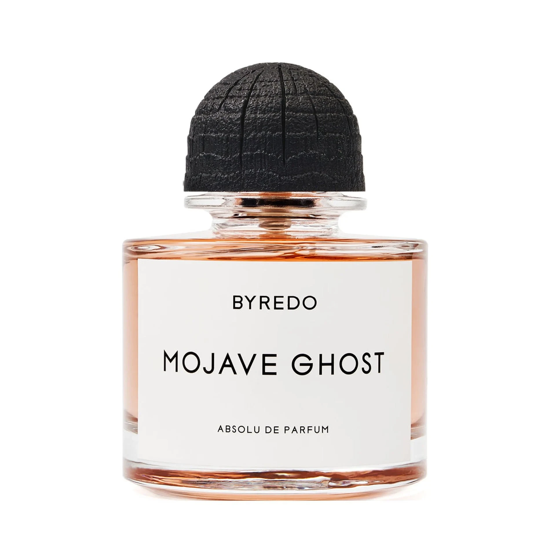 Byredo Mojave Ghost Absolu de Parfum