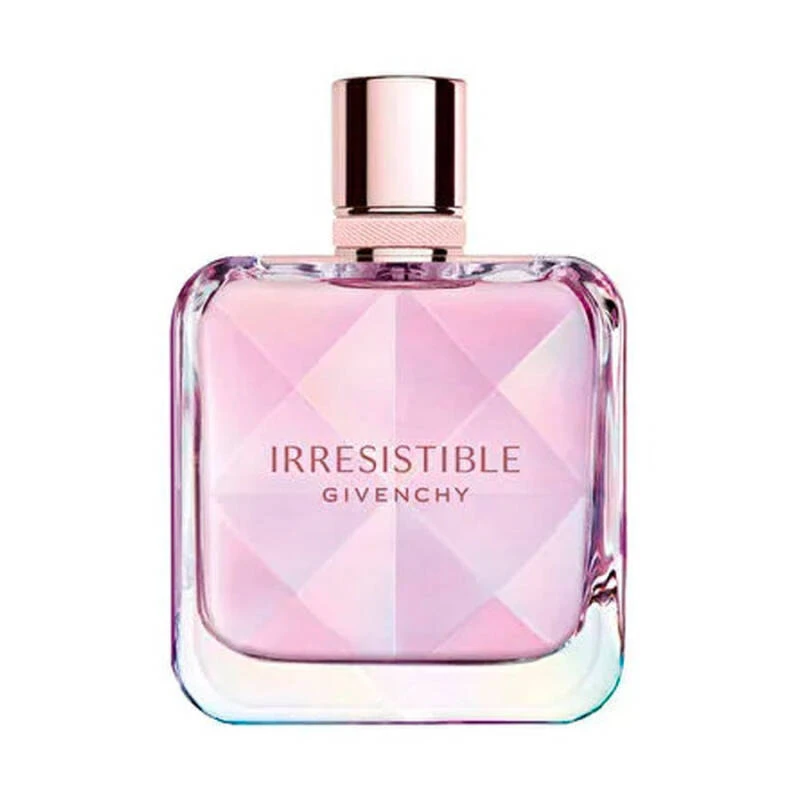 IRRESISTIBLE NECTAR