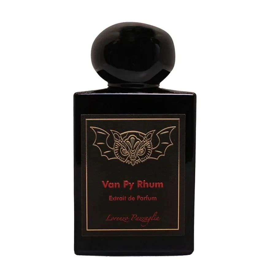Van Py Rhum