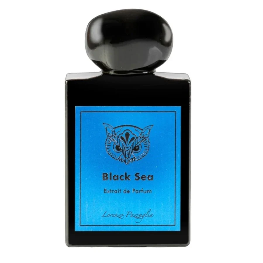Black Sea
