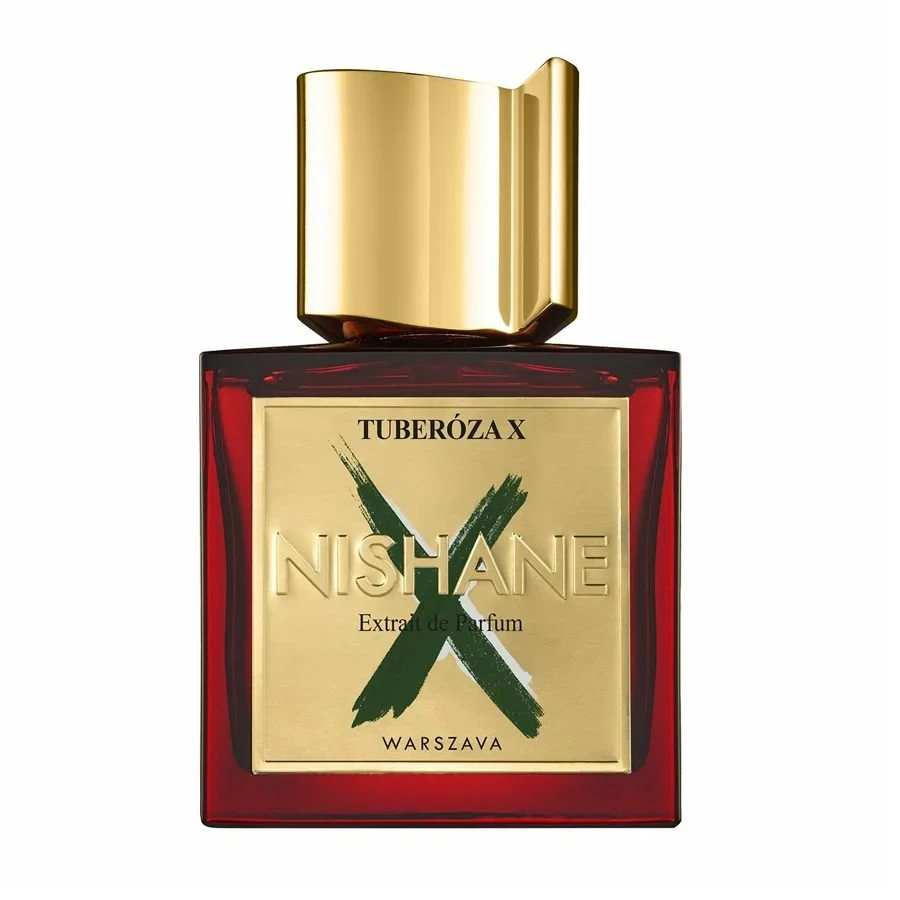 Nishane Tuberóza X
