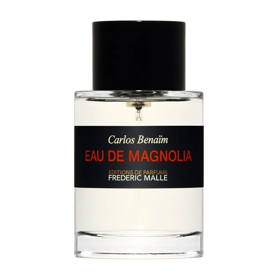 Frederic Malle Eau de Magnolia