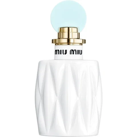 Miu Miu Fleur de Lait