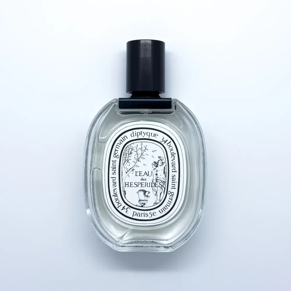Diptyque L’Eau Des Hesperides EDT
