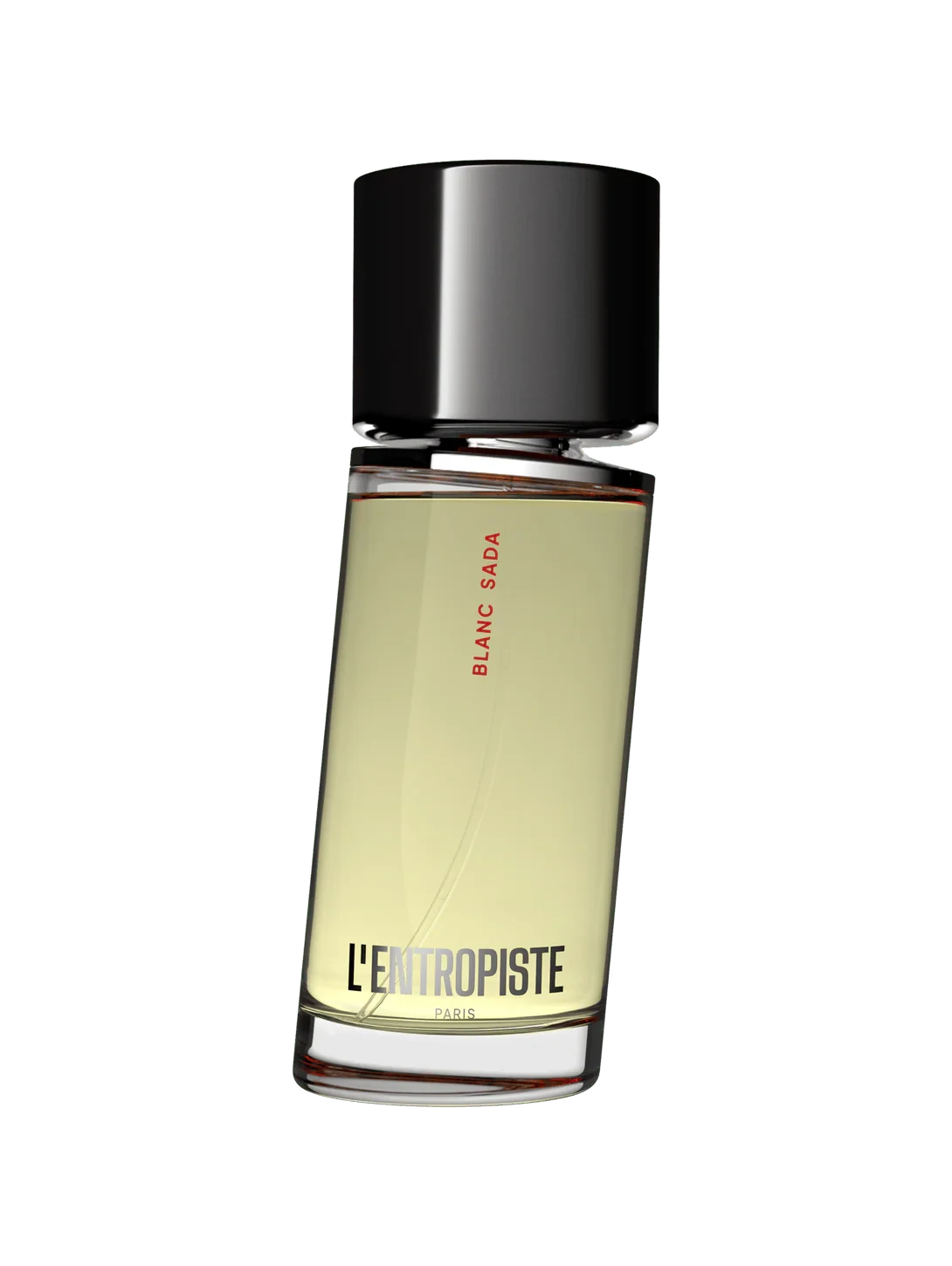 L'Entropiste Blanc Sada
