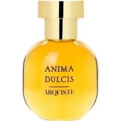 Arquiste Anima Dulcis