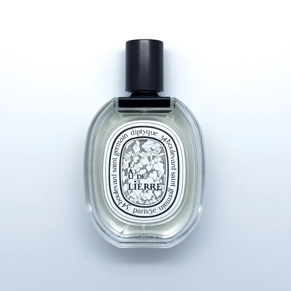 Diptyque Eau de Lierre Edt