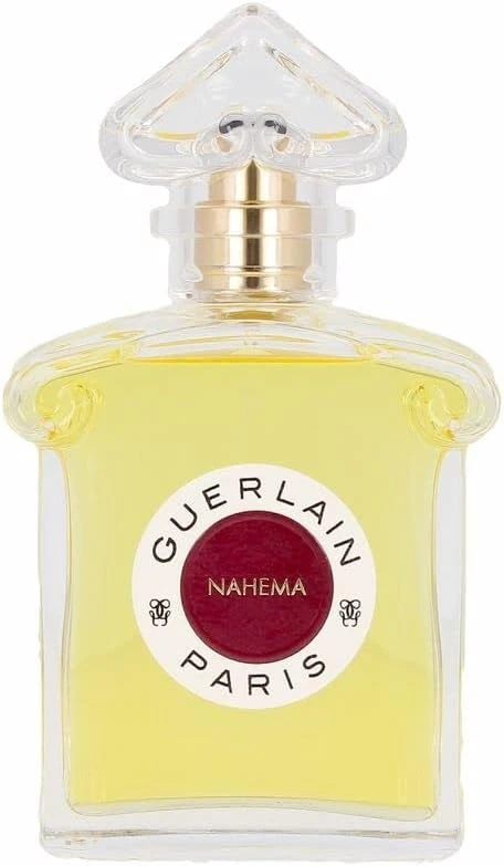 Guerlain Nahema Eau de Parfum