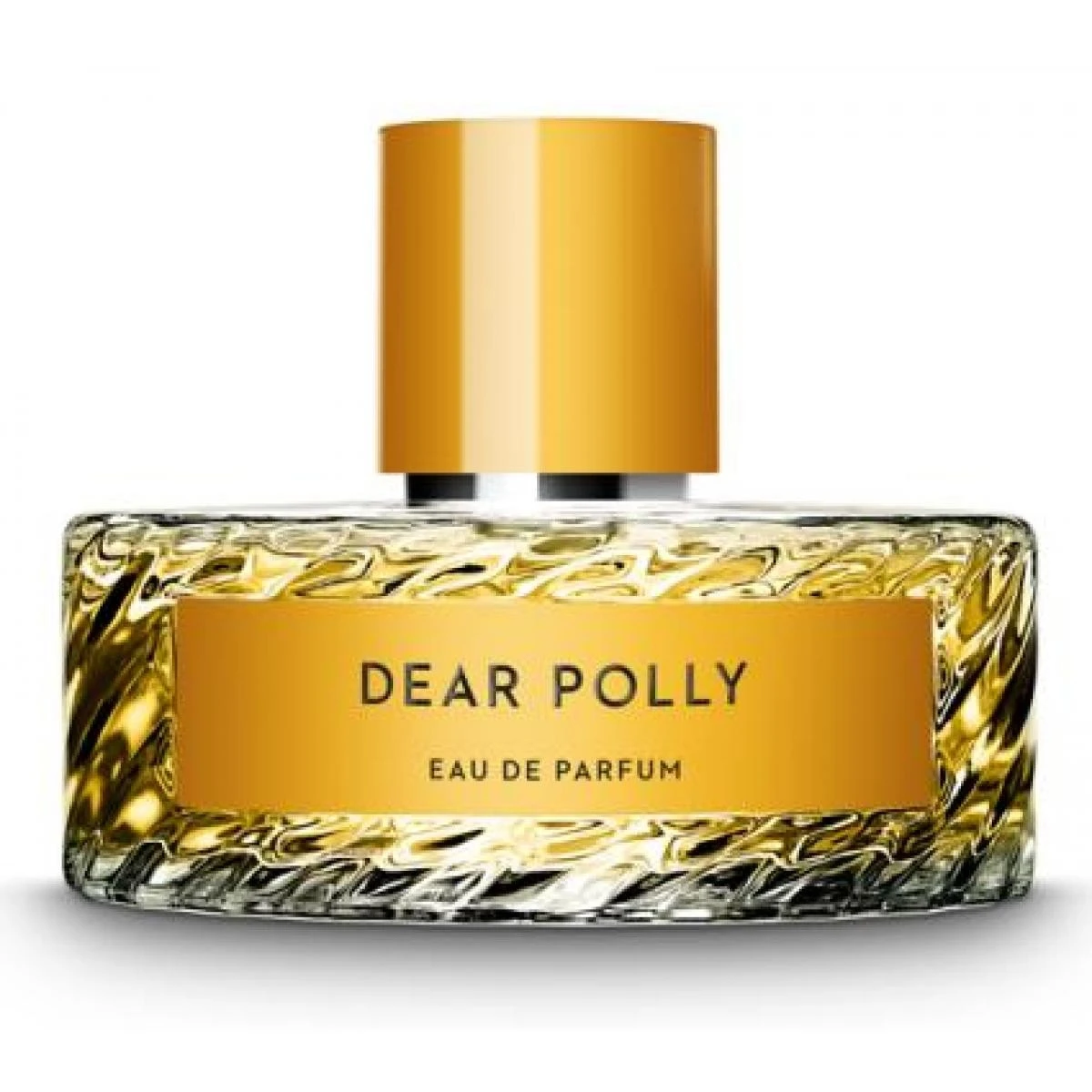 vilhelm Parfumerie Dear Polly
