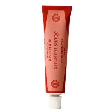 Bienaime Crème pour les mains - Jours Heureux El Kremi( 30 ml )