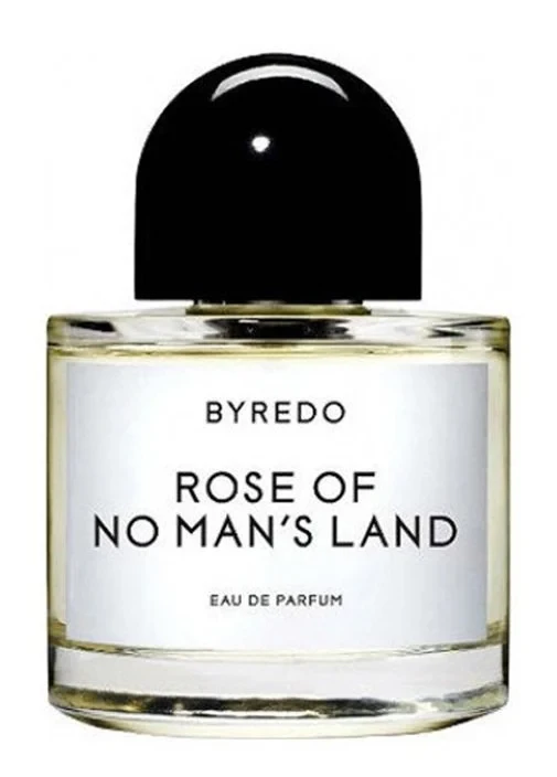 Rose of No Man's Land EDP