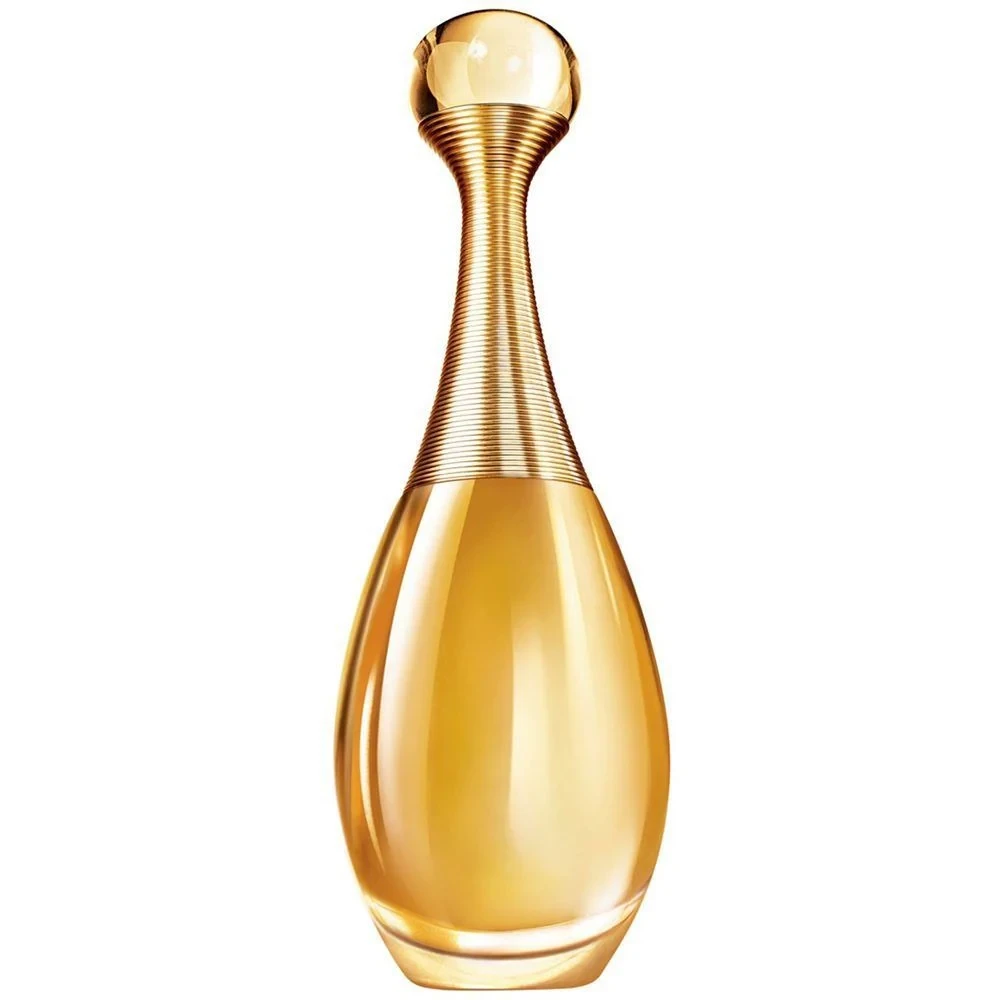 Dior J'adore EDP