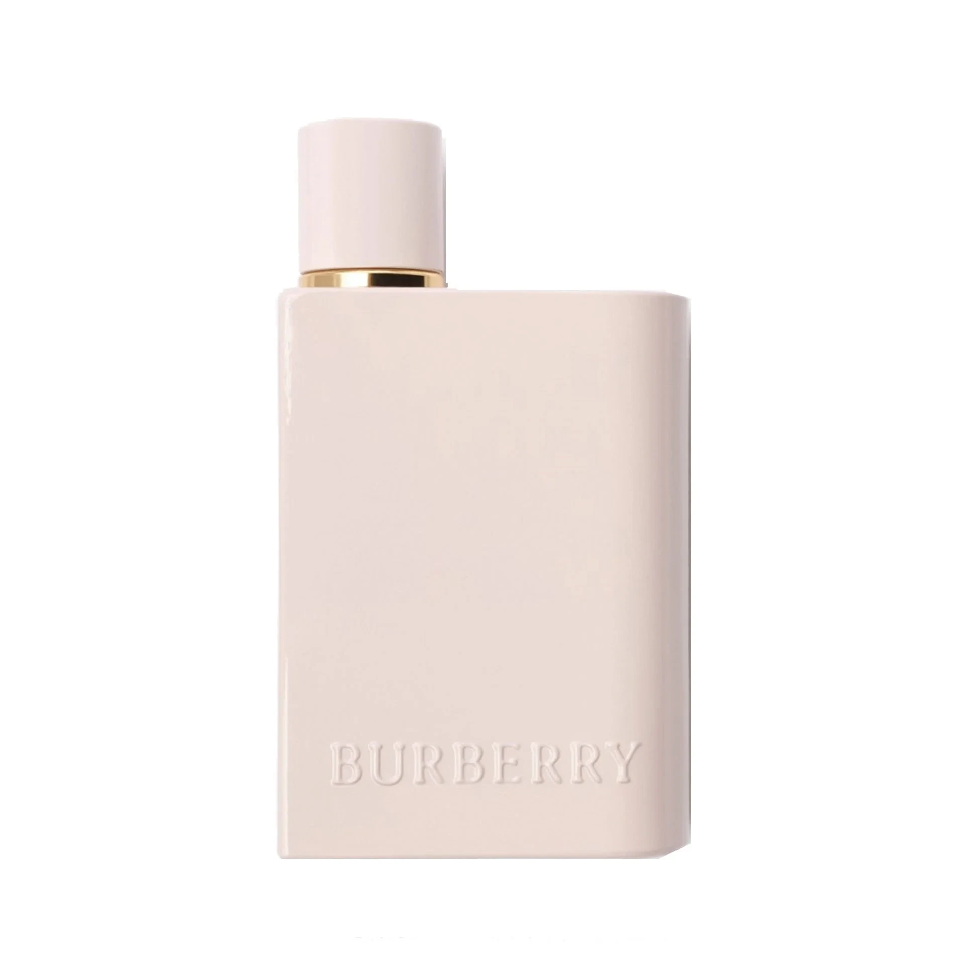 Burberry Her Intense EDP